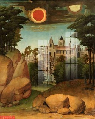 File gốc Tranh sơn dầu phương tây tổng hợp STS55513 (Filetranh.com) Tranh sơn dầu phương tây tổng hợp STS55513