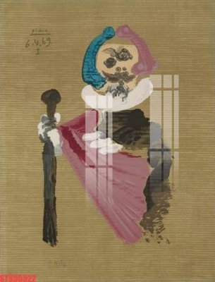 Tải file gốc Tranh sơn dầu phương tây tổng hợp STS55522 (in khổ lớn) quảng cáo