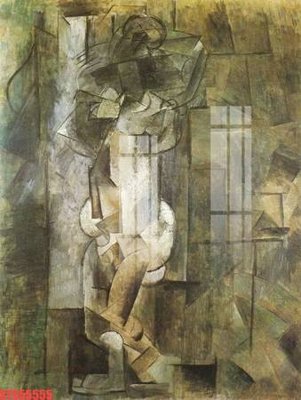 File gốc Tranh sơn dầu phương tây tổng hợp STS55555 (trang trí) phòng ngủ