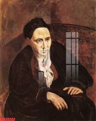 Ảnh gốc Tranh sơn dầu phương tây tổng hợp STS55557 (độ nét cao) in mica