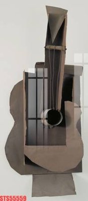 Tải file gốc Tranh sơn dầu phương tây tổng hợp STS55559 (in khổ lớn) không mờ