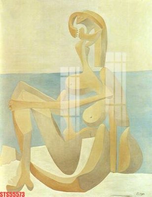 Tải file gốc Tranh sơn dầu phương tây tổng hợp STS55573 (in tráng gương) 3DFile gốc Tranh sơn dầu phương tây tổng hợp STS55573 (sẵn sàng in) chất lượng cao