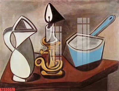 Mua file gốc Tranh sơn dầu phương tây tổng hợp STS55578 (PSD) tại Filetranh.com