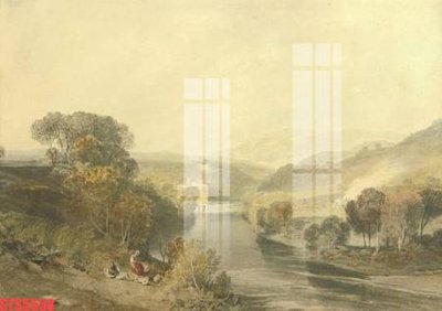 File gốc Tranh sơn dầu phương tây tổng hợp STS5558 (ảnh rõ nét) để in