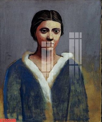 Tải file gốc Tranh sơn dầu phương tây tổng hợp STS55590 (in tráng gương) 5DFile gốc Tranh sơn dầu phương tây tổng hợp STS55590 (in ấn) phiên bản premium