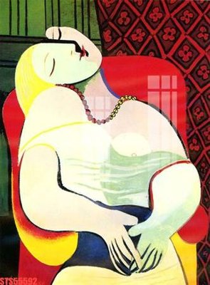 File in ấn Tranh sơn dầu phương tây tổng hợp STS55592 (bản gốc) chất lượng cao