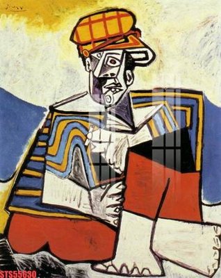 Tải file gốc Tranh sơn dầu phương tây tổng hợp STS55630 (in bạt) quảng cáo