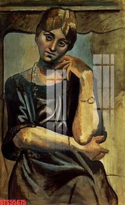 File gốc Tranh sơn dầu phương tây tổng hợp STS55675 (PNG) nền trong suốt