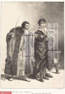 File tranh in tráng gương Tranh sơn dầu phương tây tổng hợp STS5568 (siêu nét)