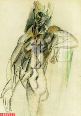 File gốc Tranh sơn dầu phương tây tổng hợp STS55685 (cho in ấn) từ kho Filetranh