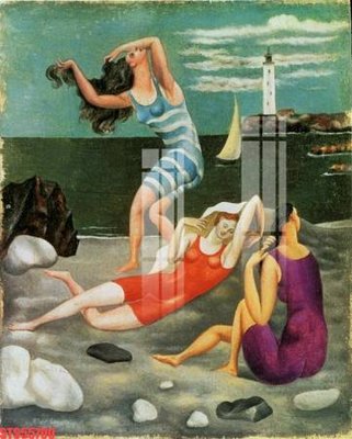 Tải file gốc Tranh sơn dầu phương tây tổng hợp STS55700 (in khổ lớn) không vỡ