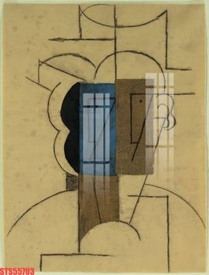 File tranh trang trí Tranh sơn dầu phương tây tổng hợp STS55703 (tải file gốc)