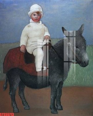 Tải về file gốc Tranh sơn dầu phương tây tổng hợp STS55713 (chuẩn in ấn)