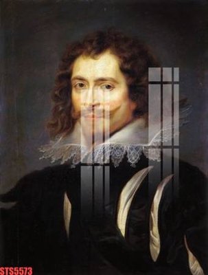 Download file gốc Tranh sơn dầu phương tây tổng hợp STS5573 (in mica) trang trí