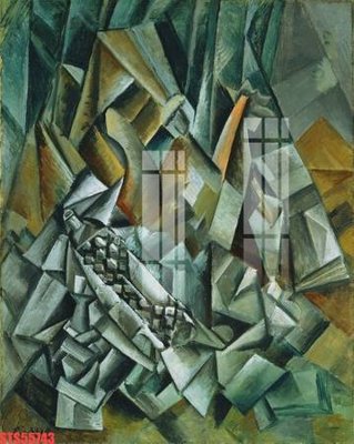 Download file gốc Tranh sơn dầu phương tây tổng hợp STS55743 (in lụa) nghệ thuật