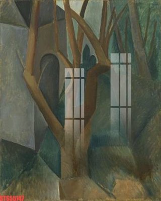 Tải file Tranh sơn dầu phương tây tổng hợp STS55747 (PSD) cho in tranh 3D