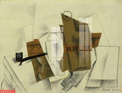 Tải file gốc in lụa Tranh sơn dầu phương tây tổng hợp STS55766 siêu nét