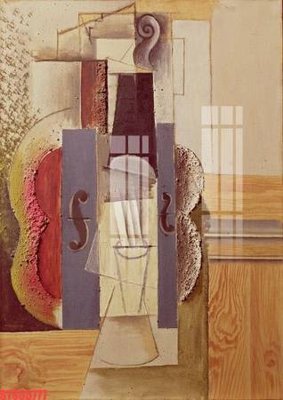 Tải file Tranh sơn dầu phương tây tổng hợp STS55777 (gốc) in trên mọi chất liệu