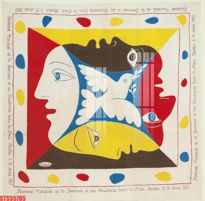 Download file tranh PSD Tranh sơn dầu phương tây tổng hợp STS55785 để chỉnh sửa