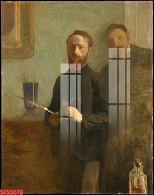 Tải file gốc Tranh sơn dầu phương tây tổng hợp STS5579 (in tráng gương) siêu đẹpFile tranh gốc Tranh sơn dầu phương tây tổng hợp STS5579 chất lượng cao