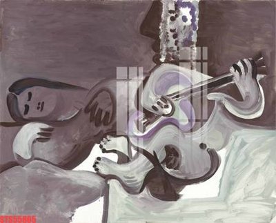 File in trần Tranh sơn dầu phương tây tổng hợp STS55805 (bản gốc) trời sao