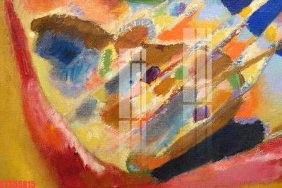 File tranh trang trí Tranh sơn dầu phương tây tổng hợp STS55815 (tải file gốc)