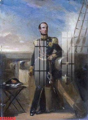 File ảnh Tranh sơn dầu phương tây tổng hợp STS55828 (gốc) in biển hiệu