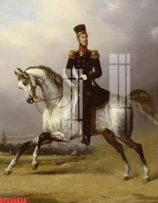 File ảnh Tranh sơn dầu phương tây tổng hợp STS55833 (gốc) in Hiflex