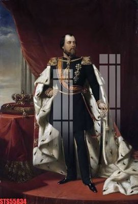 File PSD Tranh sơn dầu phương tây tổng hợp STS55834 (bản gốc) độ phân giải cao