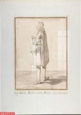 Tải file Tranh sơn dầu phương tây tổng hợp STS55845 (gốc) in trên mọi chất liệu