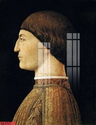 Tải file Tranh sơn dầu phương tây tổng hợp STS55847 (gốc) chủ đề phong thủy