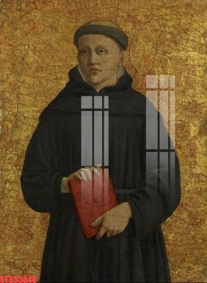 File tranh Tranh sơn dầu phương tây tổng hợp STS55848 (bản gốc) in lụa dán tường