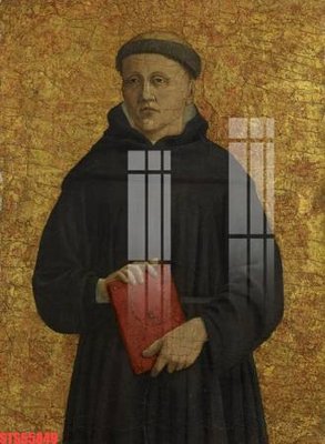 File in trần Tranh sơn dầu phương tây tổng hợp STS55849 (bản gốc) đại dương