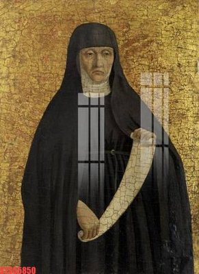 File PSD Tranh sơn dầu phương tây tổng hợp STS55850 (gốc) nhiều lớp (multi-layer)