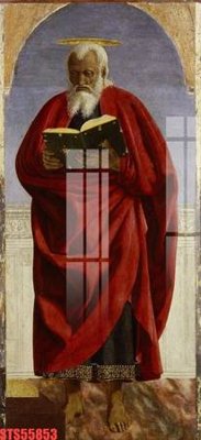 File ảnh gốc Tranh sơn dầu phương tây tổng hợp STS55853 không vỡ nét