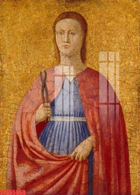 Download file gốc Tranh sơn dầu phương tây tổng hợp STS55859 (in mica) logo