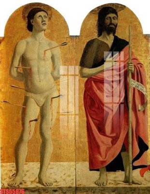 File gốc Tranh sơn dầu phương tây tổng hợp STS55876 (cho in 3D) độc đáo