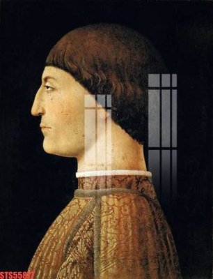 File ảnh gốc Tranh sơn dầu phương tây tổng hợp STS55877 không vỡ nét