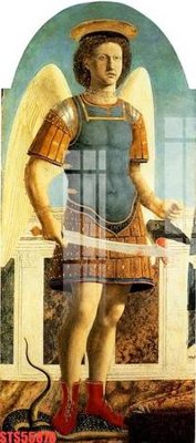 Tải file gốc Tranh sơn dầu phương tây tổng hợp STS55878 dùng cho in ấn