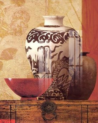 File gốc Tranh sơn dầu phương tây tổng hợp STS5588 (in lụa) chi tiết cao