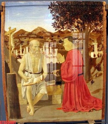 File gốc Tranh sơn dầu phương tây tổng hợp STS55881 (in lụa) hoa văn cổ điển