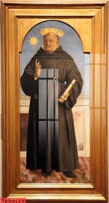 File PSD Tranh sơn dầu phương tây tổng hợp STS55882 (gốc) cho designer