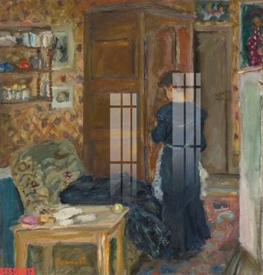 Mua file gốc Tranh sơn dầu phương tây tổng hợp STS55913 (chất lượng) tại Filetranh.com