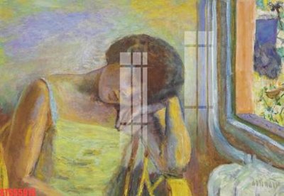 File gốc Tranh sơn dầu phương tây tổng hợp STS55915 (chủ đề hiện đại) trang trí