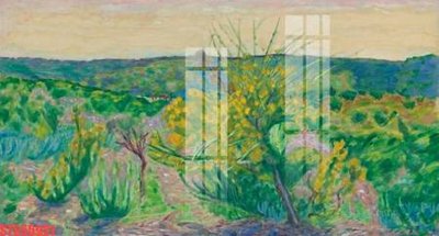 File ảnh Tranh sơn dầu phương tây tổng hợp STS55921 (gốc) in backdrop sự kiện