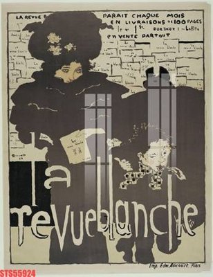 Download file gốc Tranh sơn dầu phương tây tổng hợp STS55924 (in lụa) cao cấp