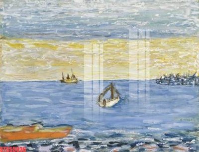 Ảnh mô tả file gốc in mica Tranh sơn dầu phương tây tổng hợp STS55936