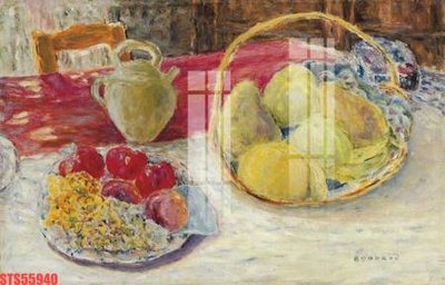 File gốc Tranh sơn dầu phương tây tổng hợp STS55940 (ảnh chi tiết) để in ấn