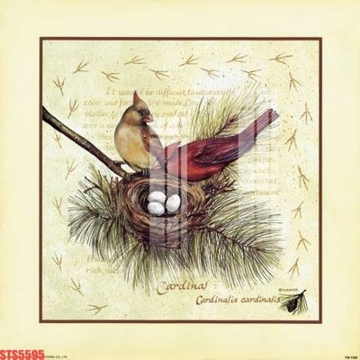 File tranh Tranh sơn dầu phương tây tổng hợp STS5595 (ảnh gốc) in trần xuyên sáng