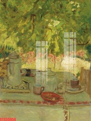 File gốc Tranh sơn dầu phương tây tổng hợp STS55950 (trang trí) cho phòng khách